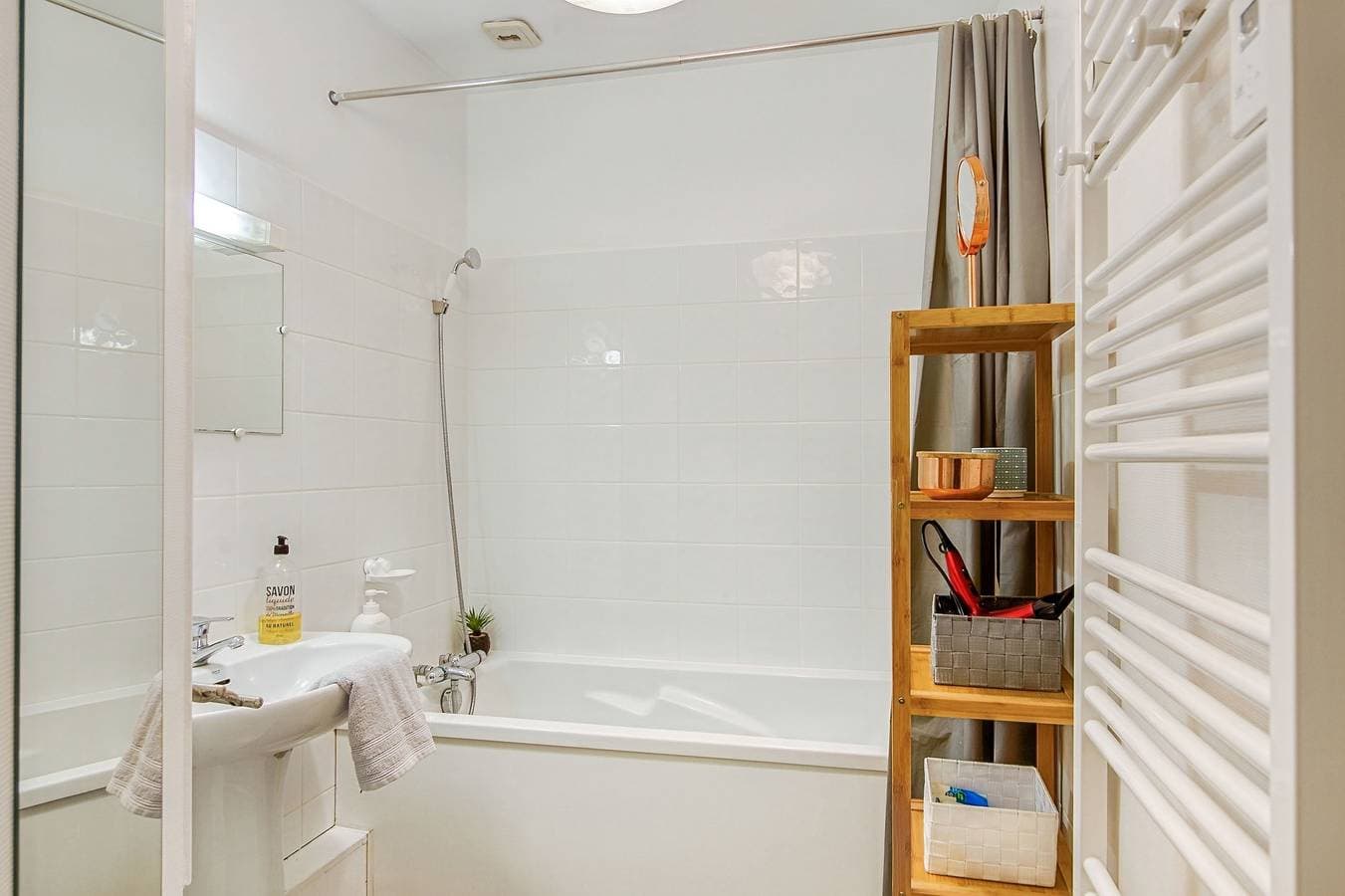 Foto 6 von 12: Ferienwohnung für 4 Personen