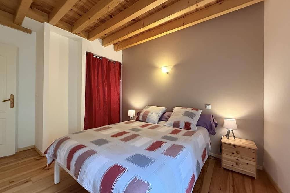 Foto 8 von 30: Gîte Pee - Aydius - Gîte