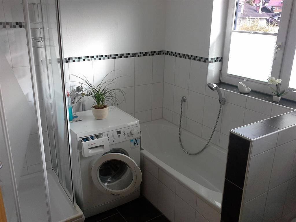 Foto 5 von 16: Ferienwohnung Knäbler