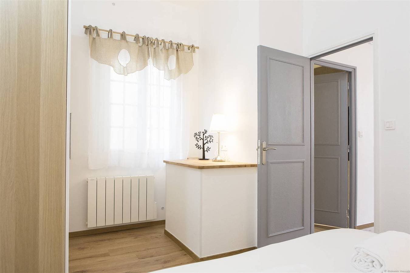 Foto 9 von 11: Ferienwohnung für 2 Personen