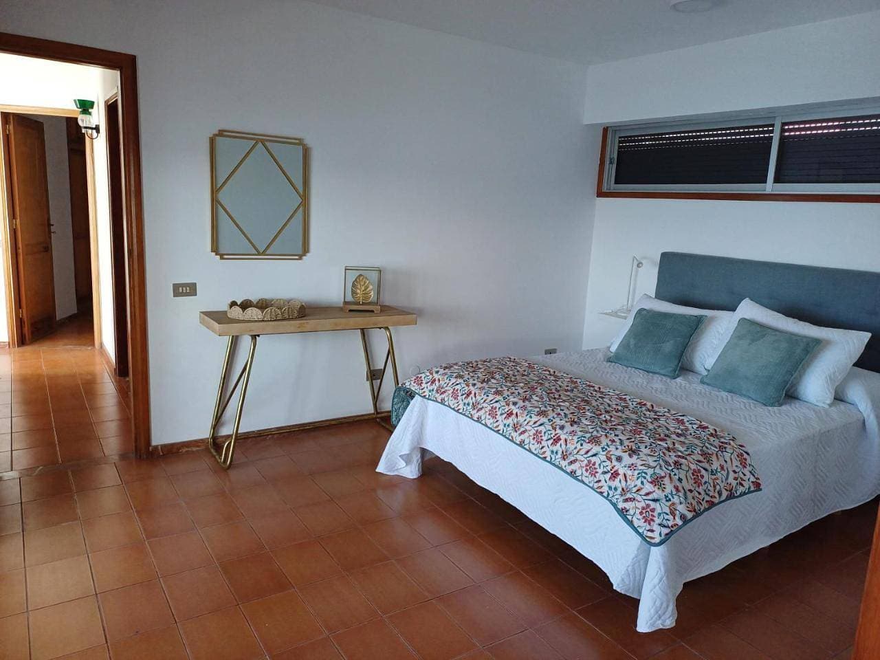 Foto 7 von 51: Three-Bedroom Holiday Home