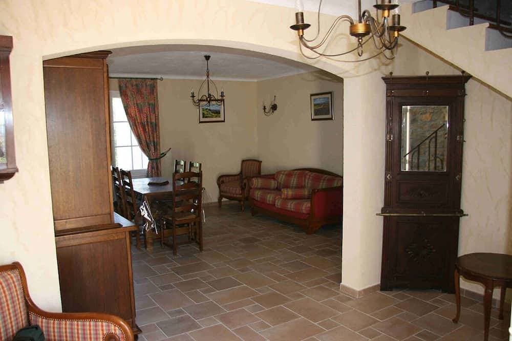 Foto 5 von 9: Cottage Sainte Anne du Castellet
