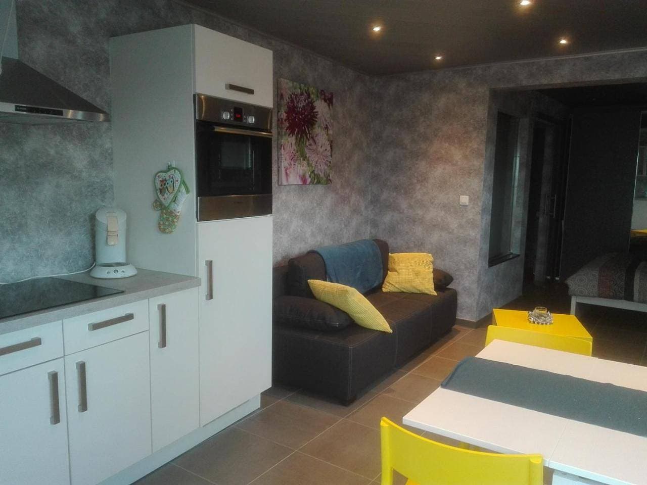Foto 13 von 24: Holiday Home