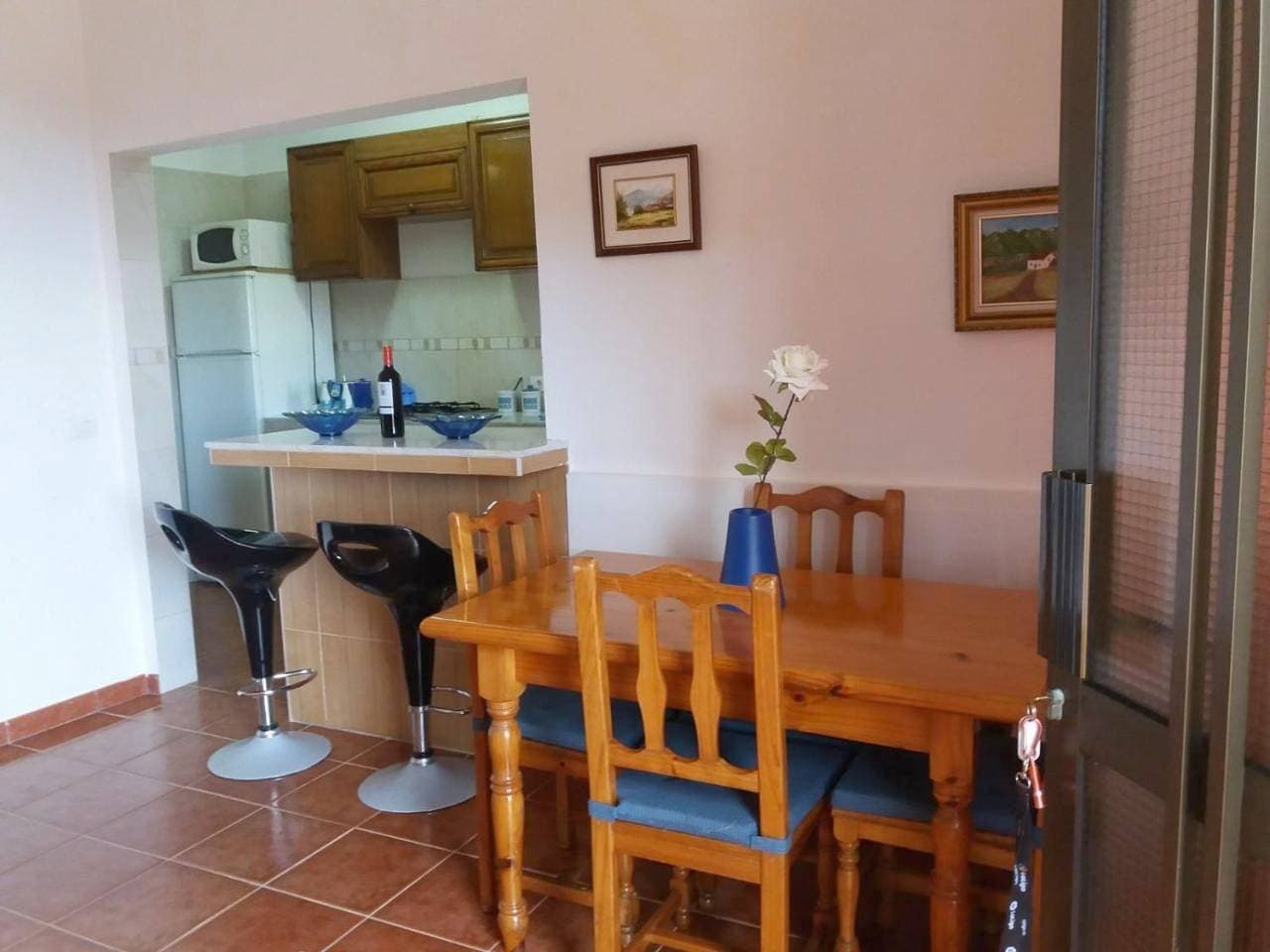 Foto 5 von 17: Holiday Home