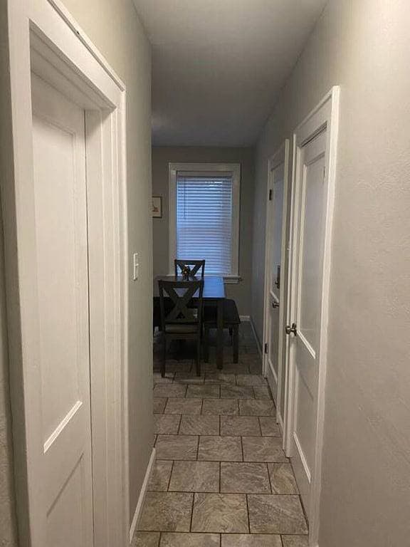 Foto 3 von 7: Dog-Friendly 1Br | Fenced Yard + Parking