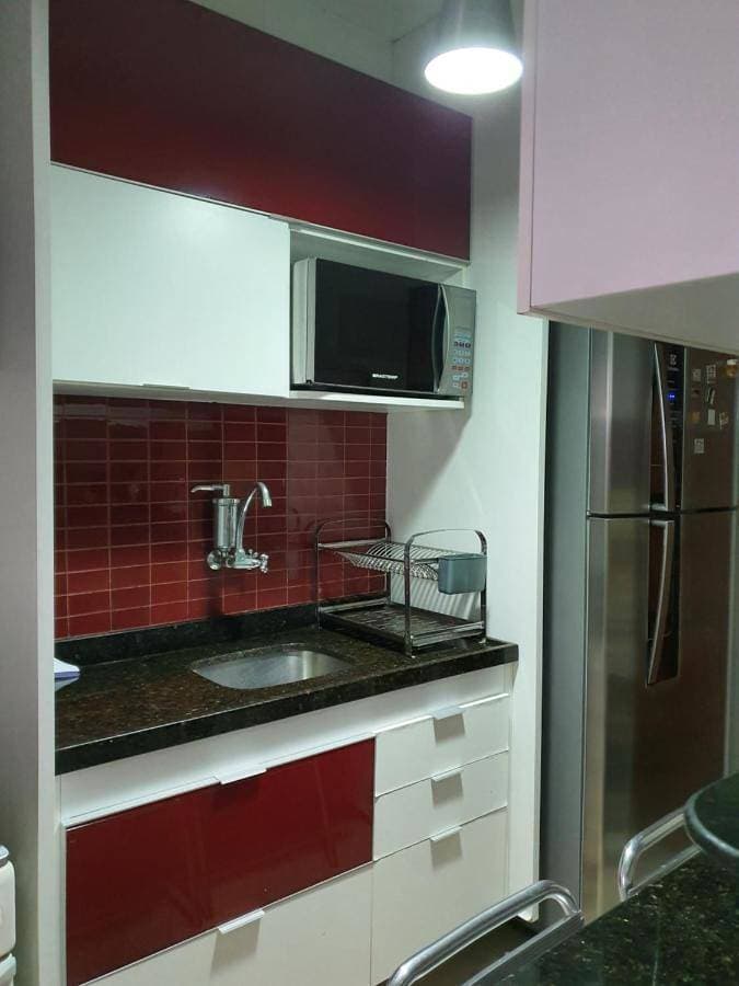 Foto 5 von 5: Double Room