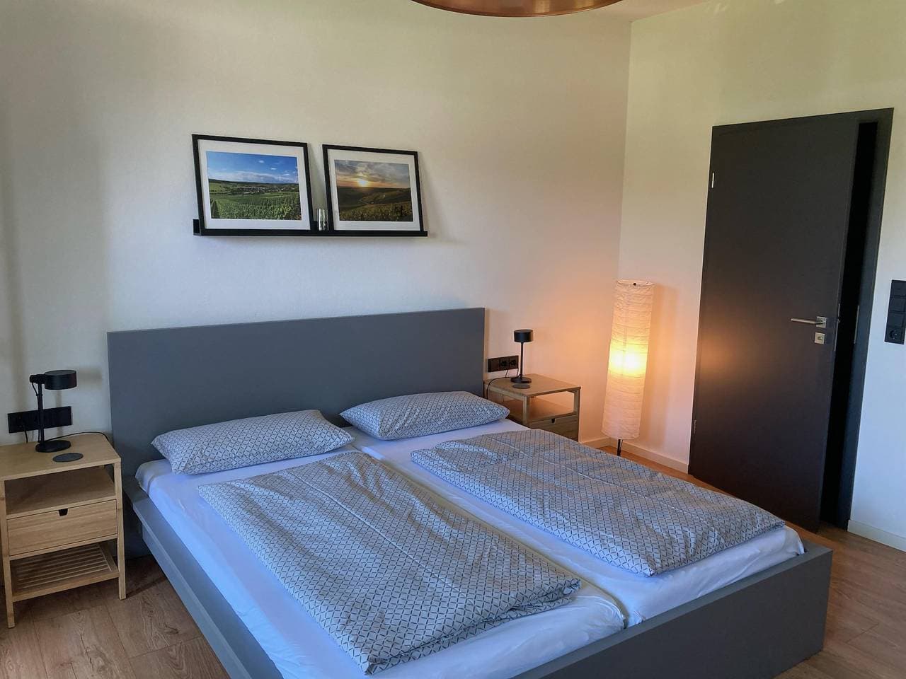 Foto 5 von 17: Appartement