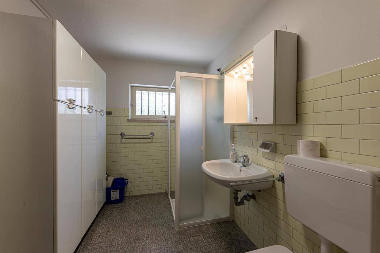 Foto 5 von 11: One-Bedroom Apartment