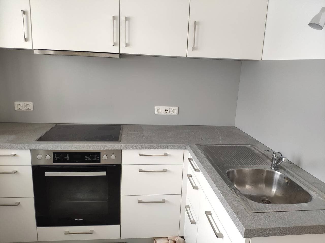 Foto 6 von 44: Ferienwohnung Bergjuwel mit 1 Schlafraum
