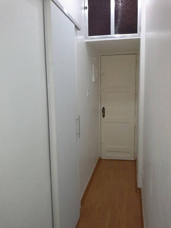 Foto 8 von 23: Studio-Apartment in der Nähe von Copacabana Beach
