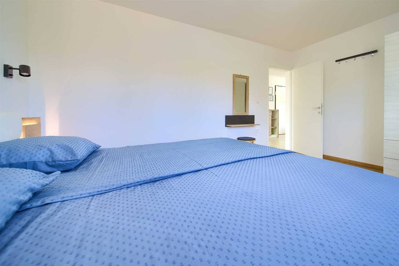 Foto 11 von 18: Ferienwohnung Nadica Deluxe 4