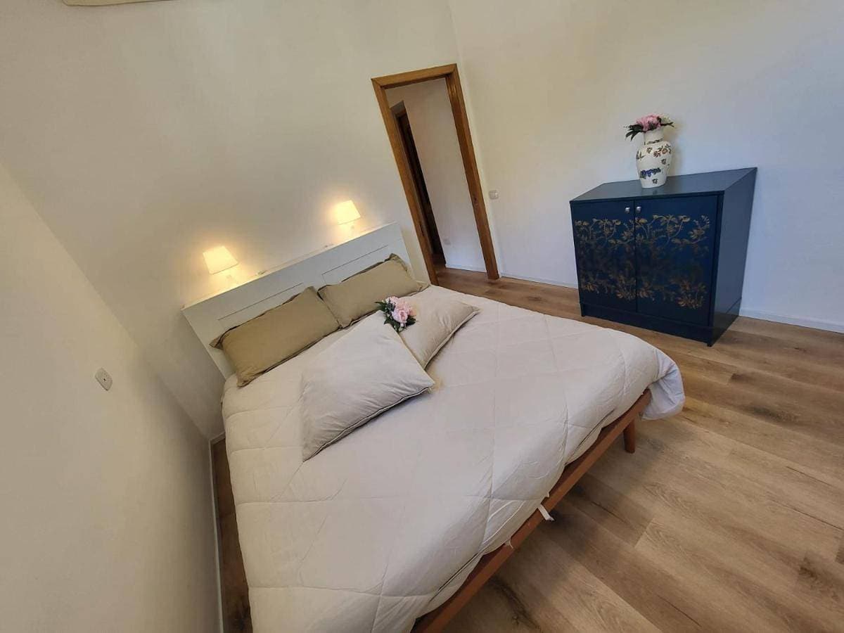 Casa dei nonni 1