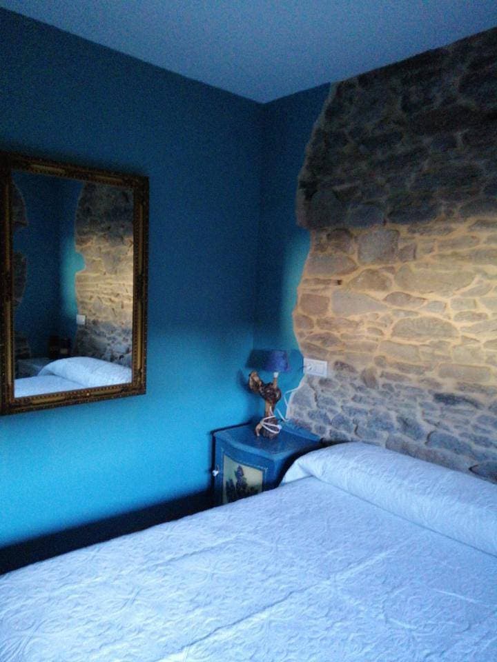 Foto 7 von 59: Holiday Home