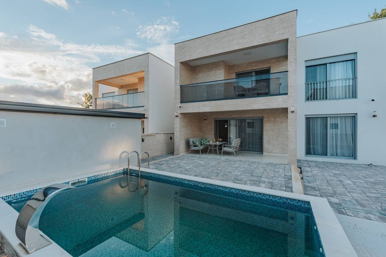 Villa Anida 1