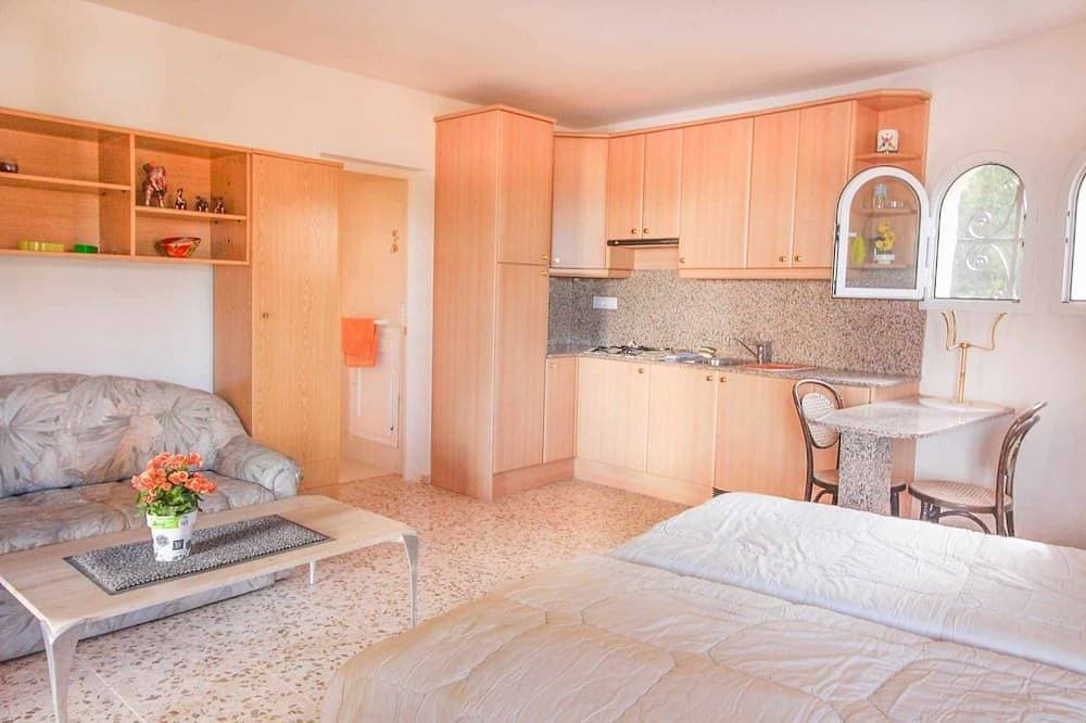 Foto 5 von 17: Villa mit privatem Pool Maryvilla 1701