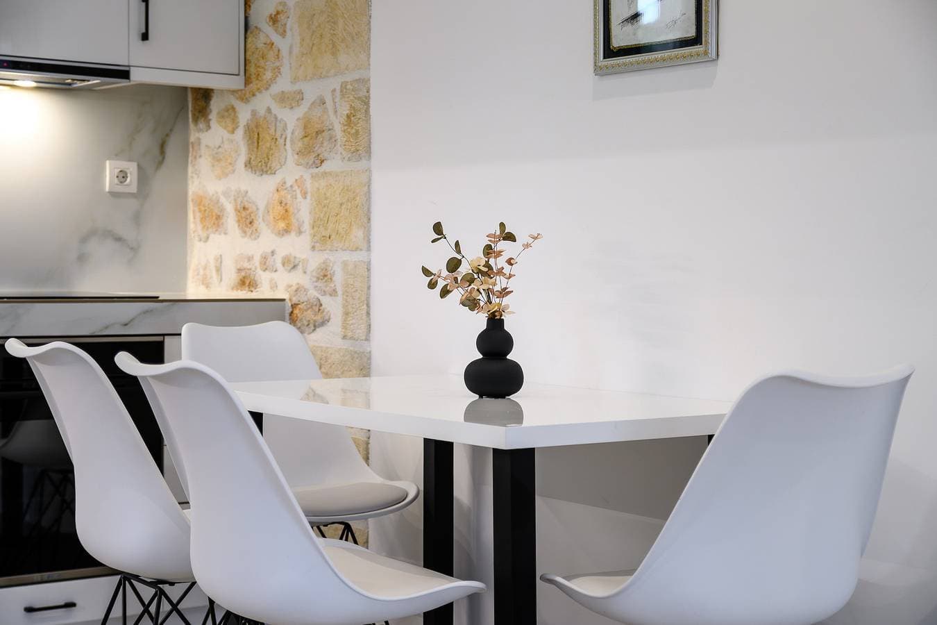 Foto 13 von 33: Melidoni Stone Villa 4