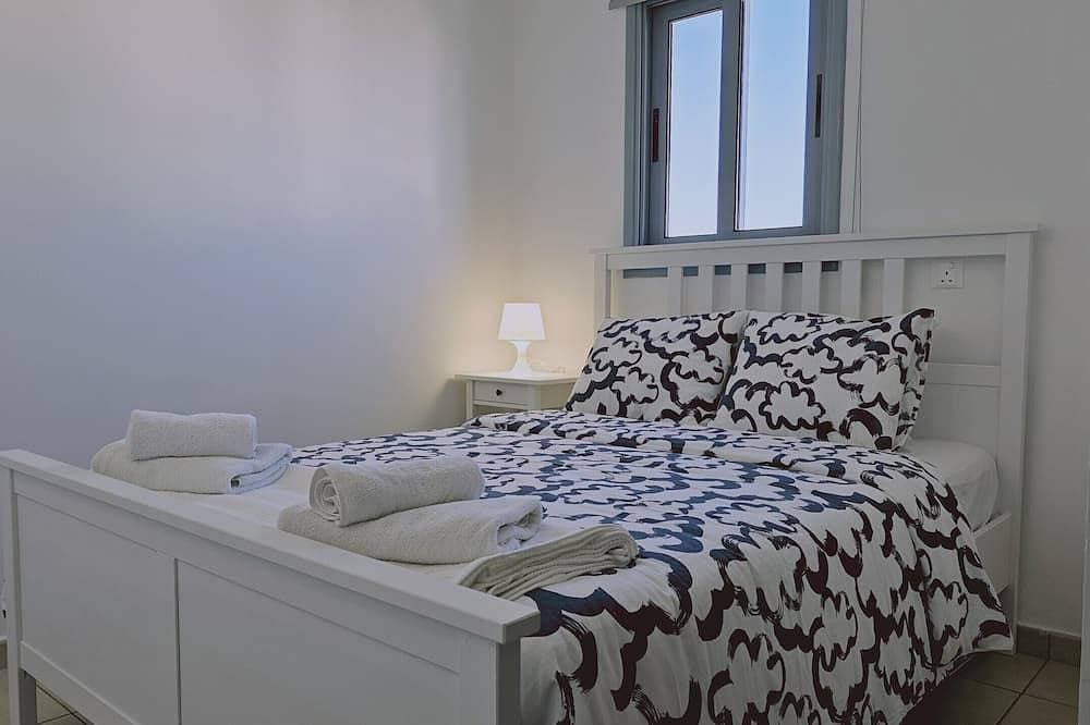 Foto 2 von 27: Stay Skyline Nest