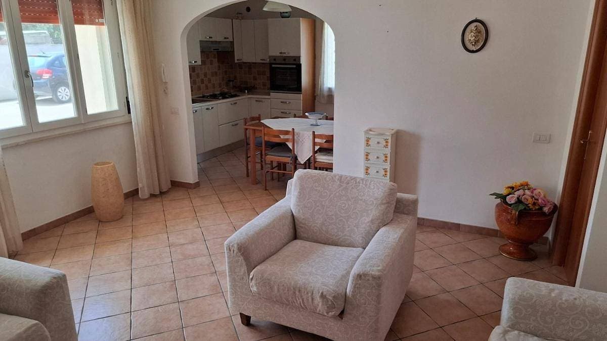 Foto 9 von 79: Three-Bedroom House
