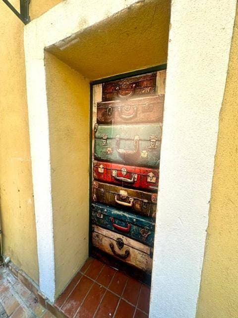 Foto 7 von 16: Two-Bedroom House