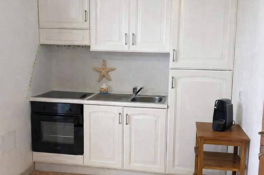 Foto 8 von 10: Villa Aura - Zwei Schlafzimmer Wohnung, Schläft 6