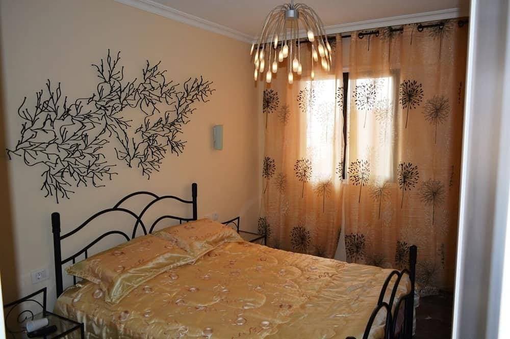Foto 2 von 19: Apartament With Stunning Views