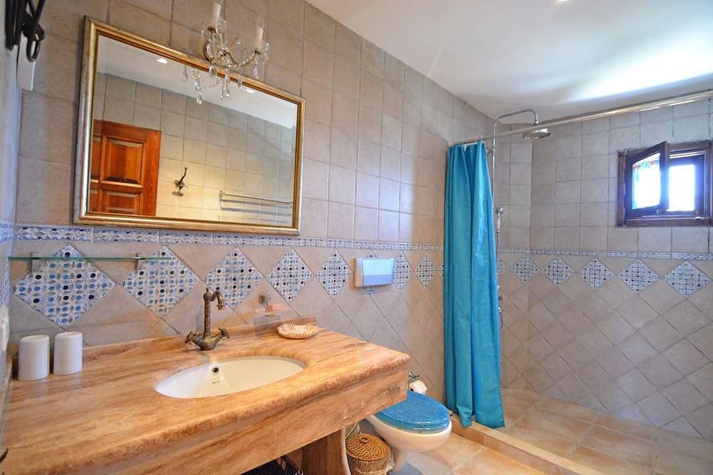 Foto 5 von 30: Kybele Kalkan – Ihre private Auszeit mit Meerblick