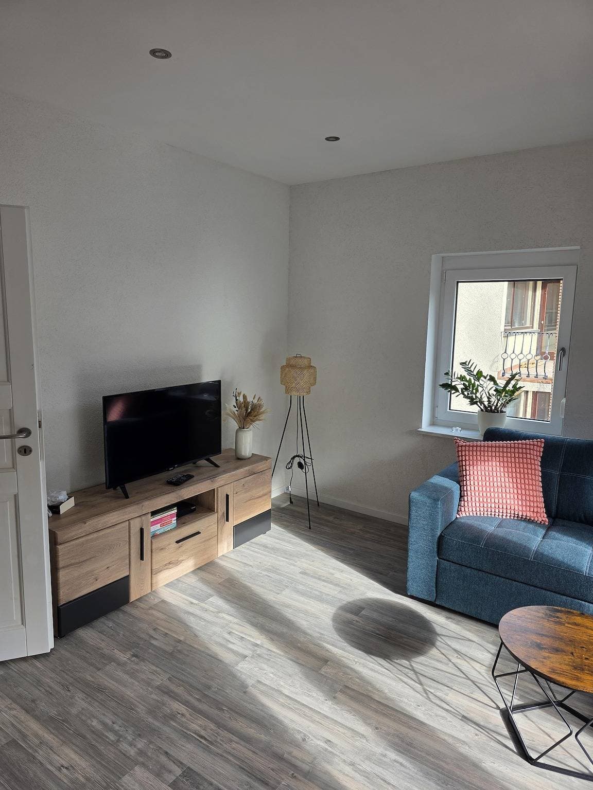 Foto 5 von 21: Ferienwohnung