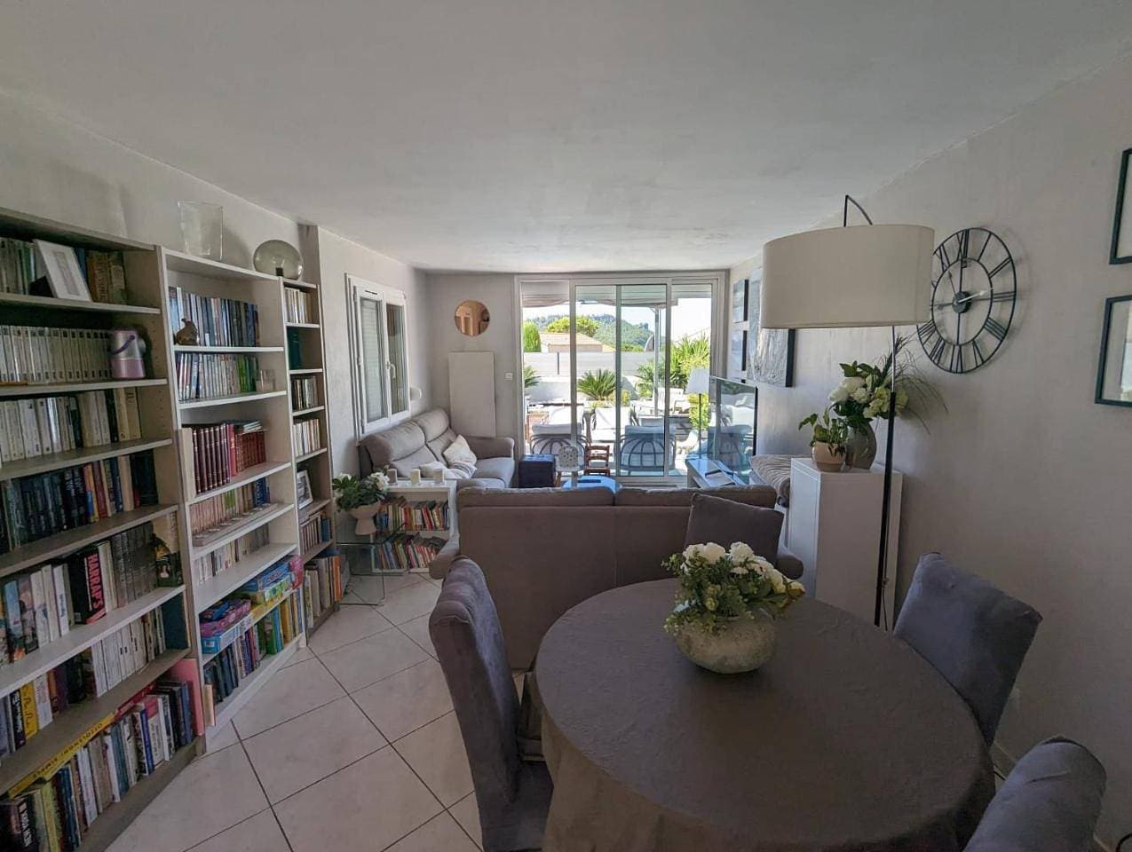 Foto 7 von 27: Villa with Private Pool