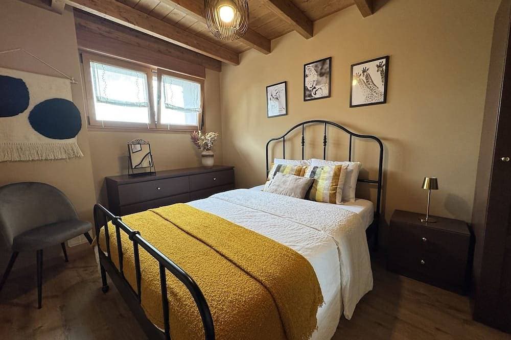 Foto 6 von 30: Casa Moises Bimenes