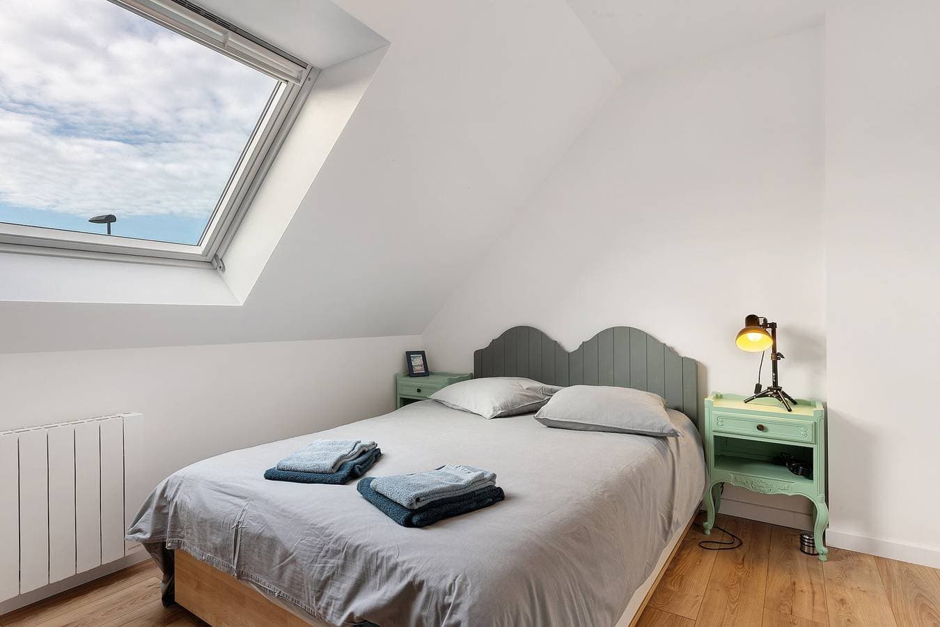 Foto 11 von 28: Haus für einen traumhaften Urlaub am Meer