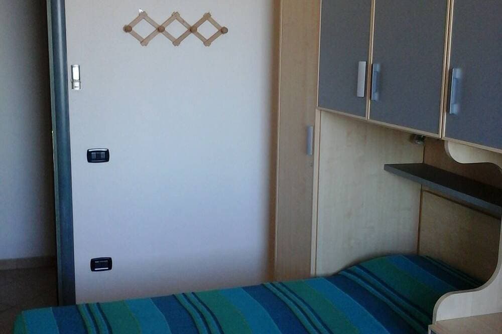 Foto 4 von 30: Ferienhaus / Villa - Villaputzu