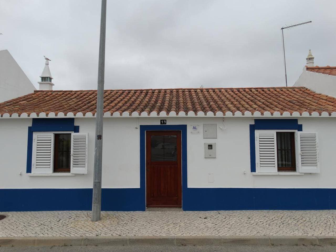 Foto 6 von 16: Holiday Home