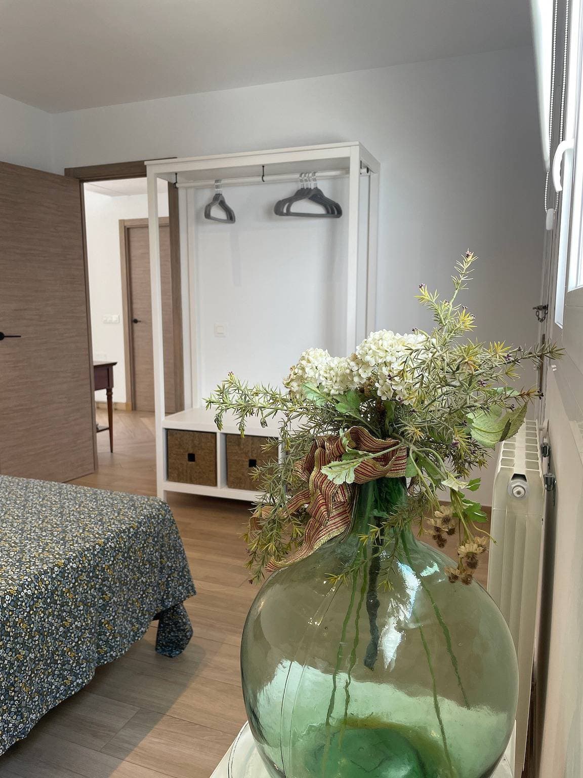 Foto 7 von 44: Ferienhaus 'Villa Gracia' mit Meerblick, WLAN und Klimaanlage
