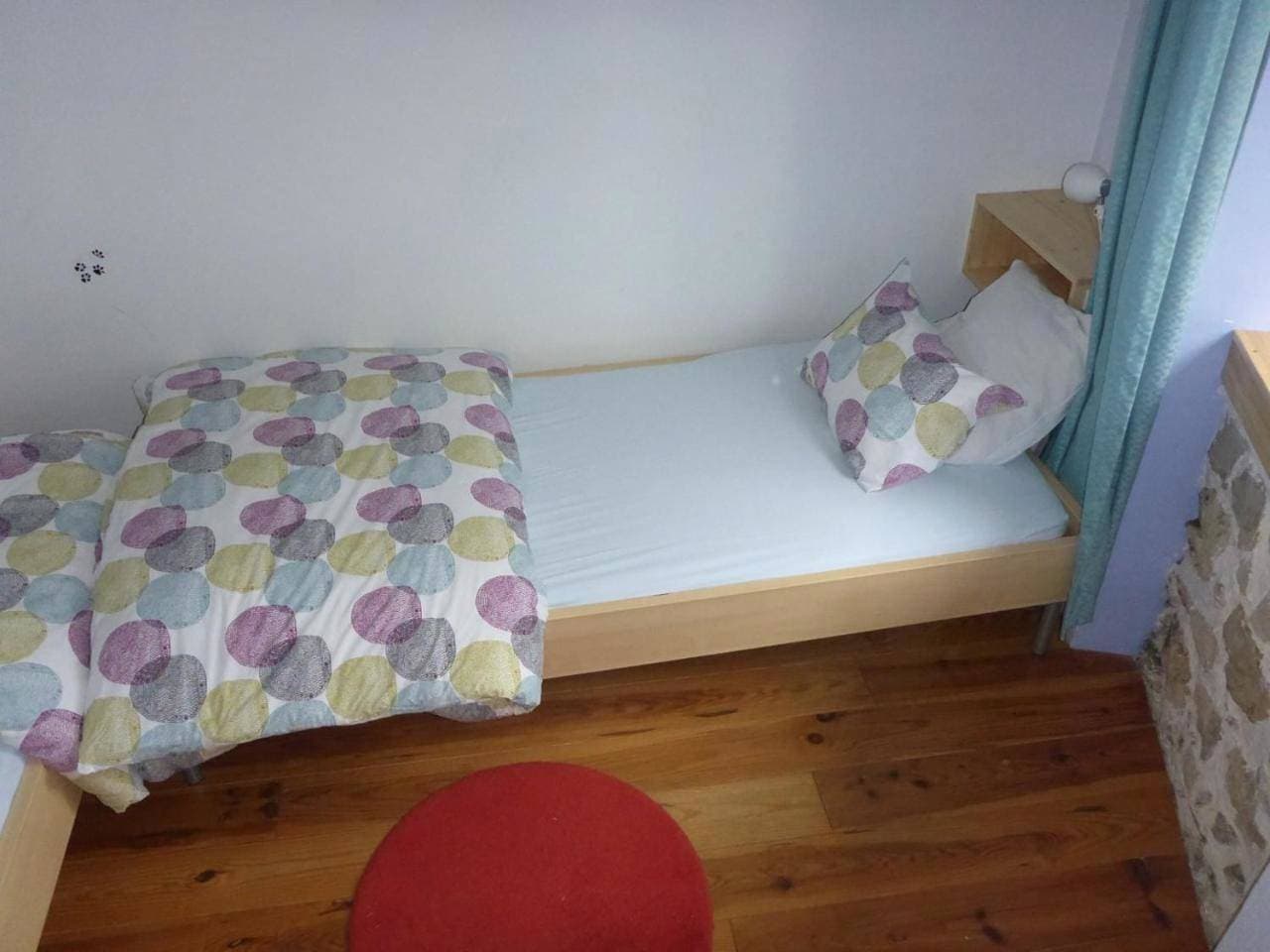 Foto 3 von 20: Holiday Home