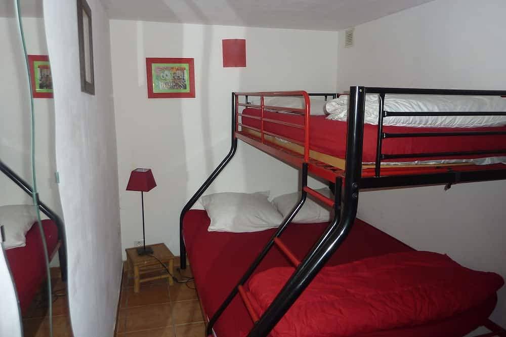 Foto 4 von 13: Gîte de Saint Cassien