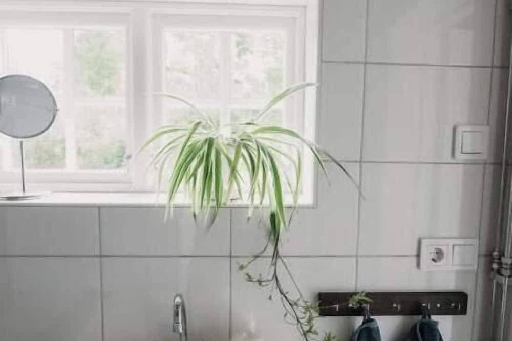 Foto 10 von 30: Cottage close to nature