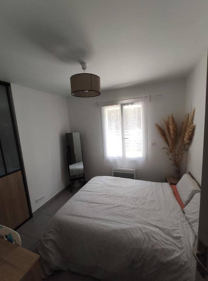 Foto 6 von 36: Three-Bedroom House