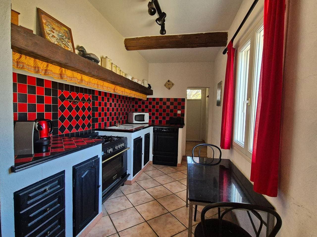 Foto 7 von 22: Ferienhaus in Camargue mit privatem Pool