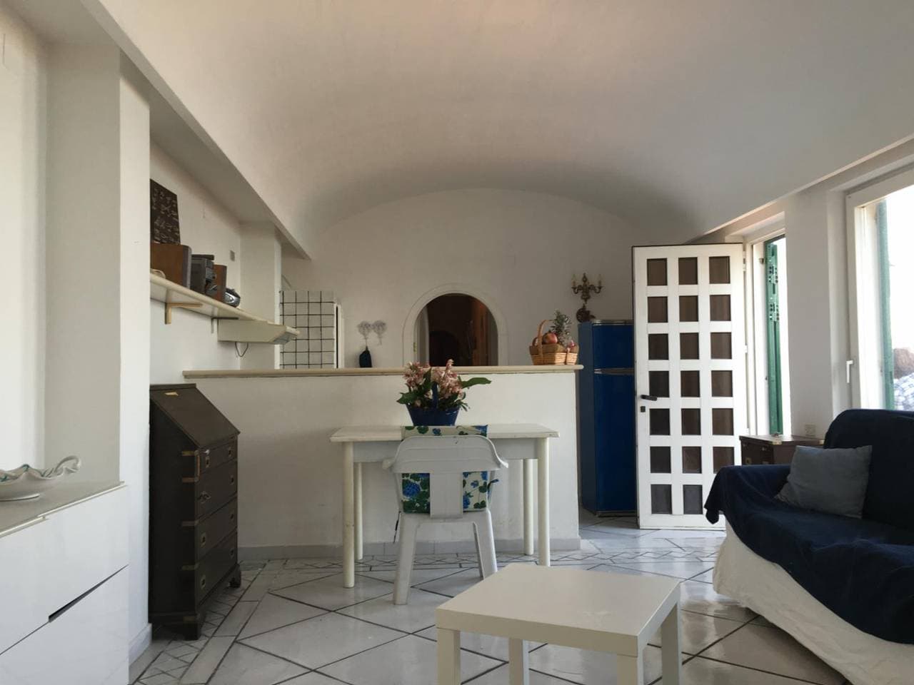 Foto 6 von 50: Ferienwohnung für 5 Personen