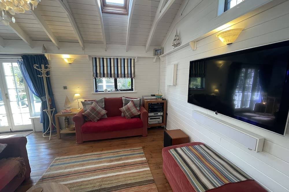 Foto 12 von 27: Sailaway Cottage ein echtes Juwel, das perfekte romantische Pause