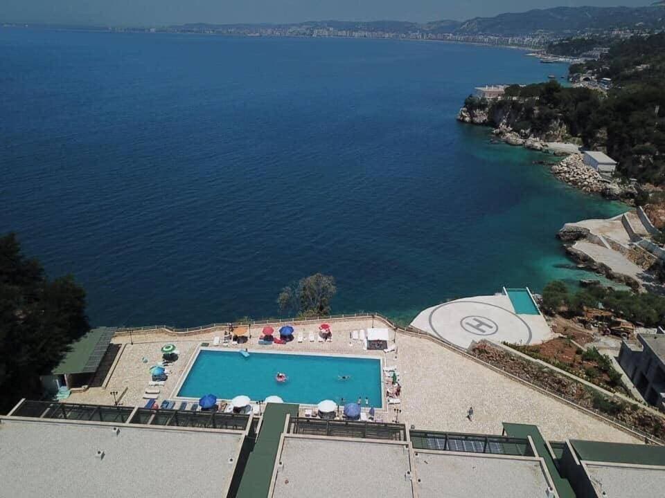 Foto 7 von 25: Double Room with Park View