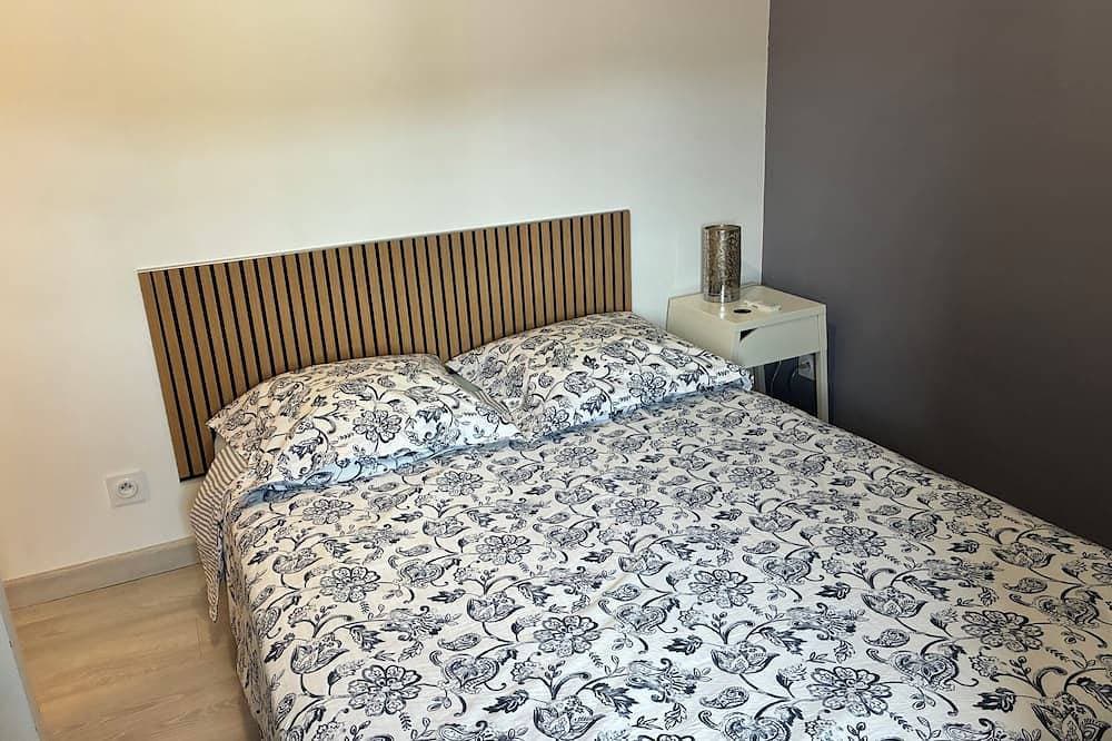Foto 3 von 24: Landhaus Haus In Voll campgne Stil