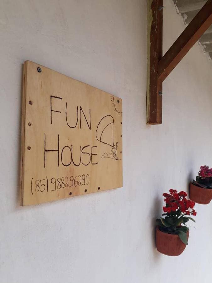 Foto 2 von 15: Fun House