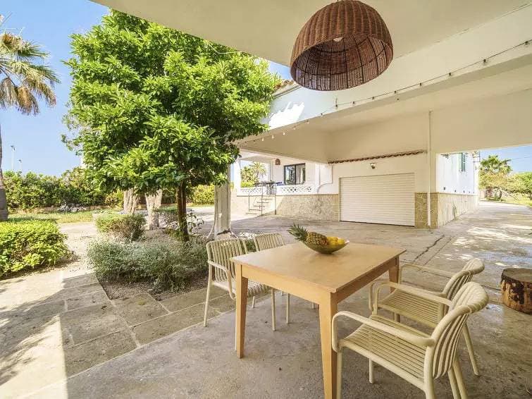 Foto 4 von 26: Haus 5 Personen