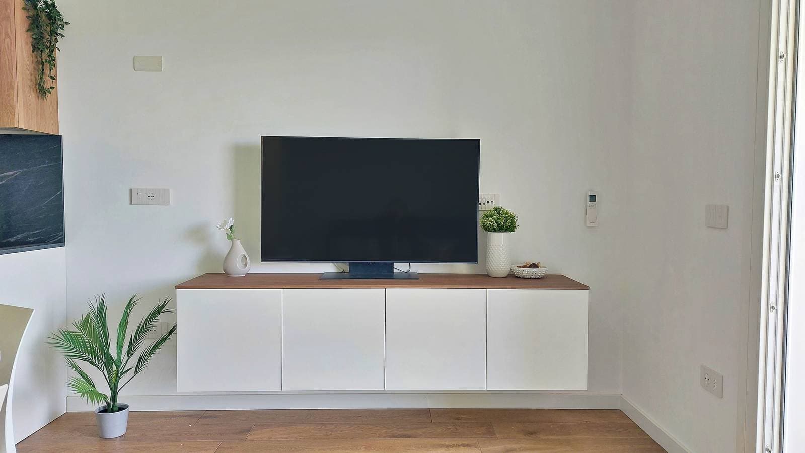 Foto 9 von 26: Sant Joan Luxury Stay