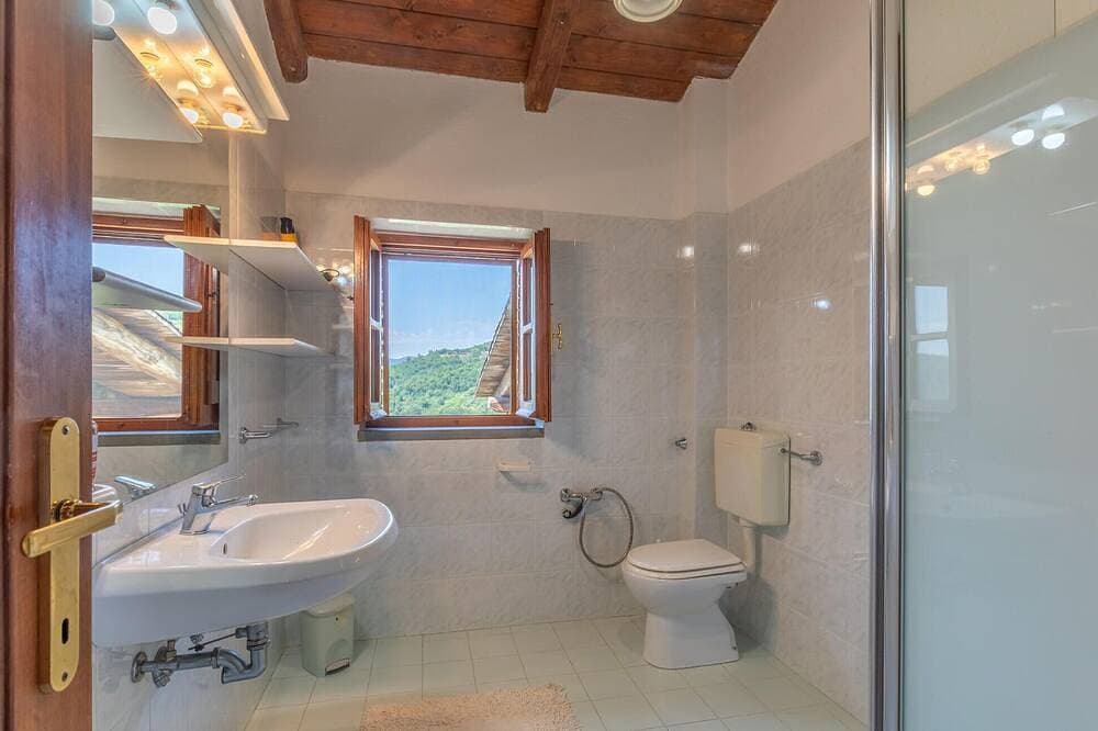 Foto 8 von 30: Fantastisches Zuhause in Monte S.Maria.