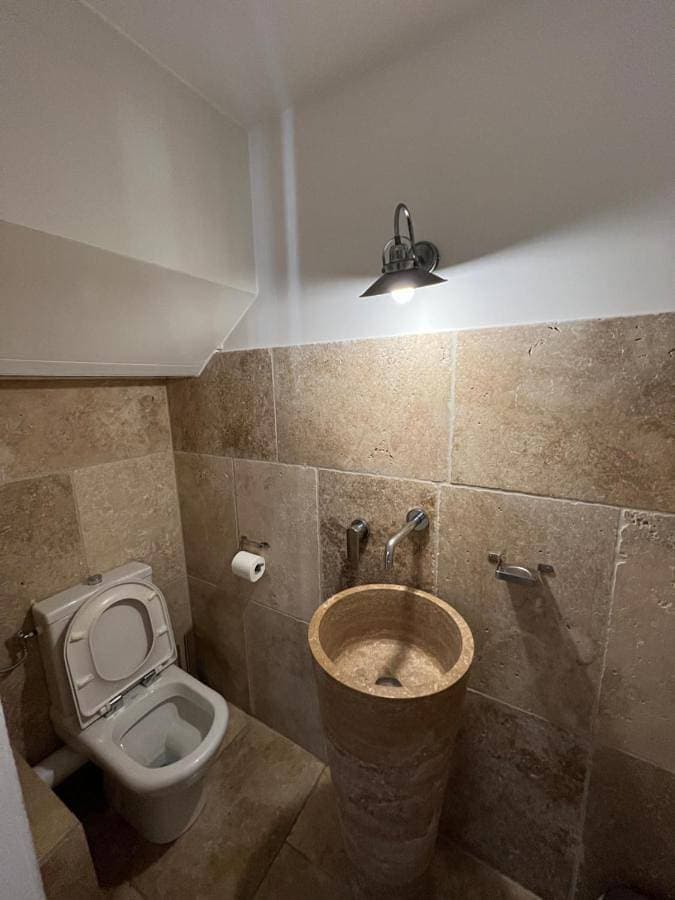 Foto 5 von 10: One-Bedroom House
