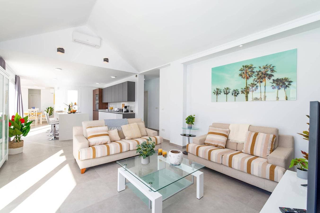 Foto 4 von 21: Villa Milano by Villa Plus