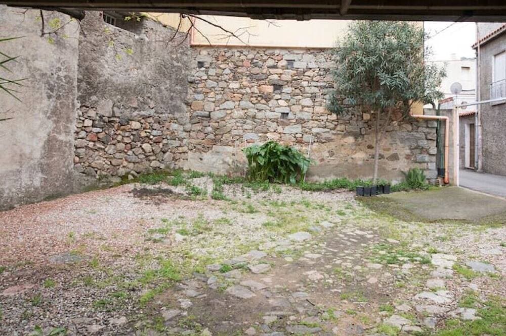 Foto 13 von 26: Apartment Sb Holiday Barisardo (Iun Q0006)
