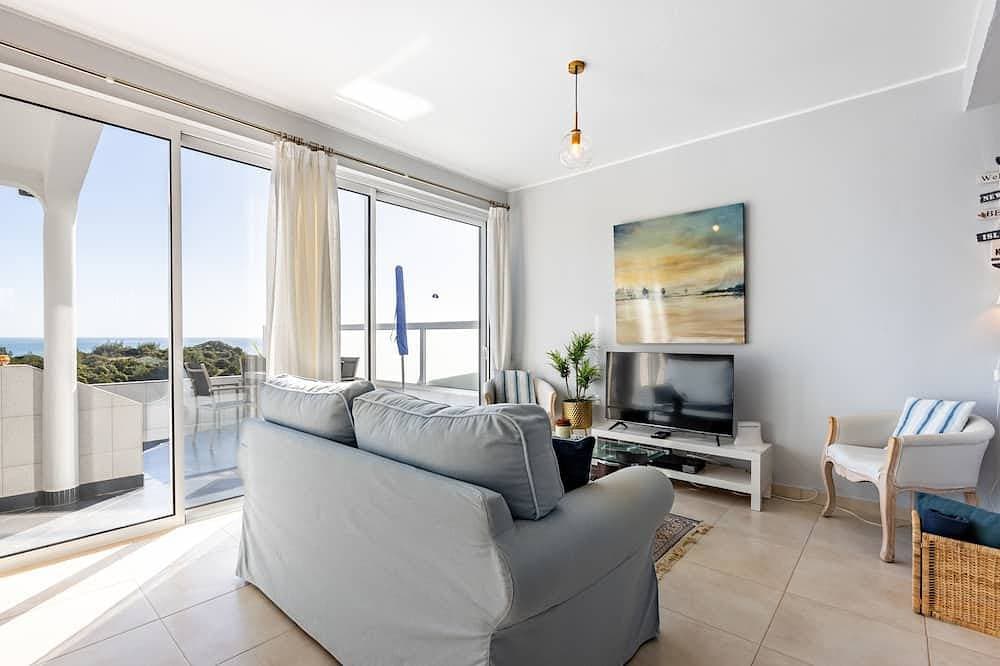Foto 13 von 30: Bay View Townhouse